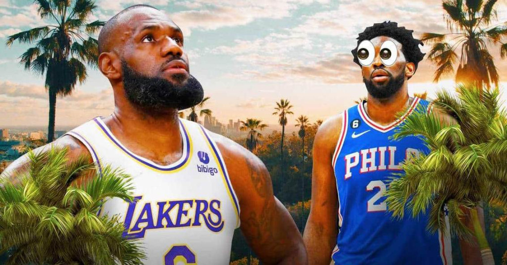 LeBron-James-Lakers-Joel-Embiid-Sixers