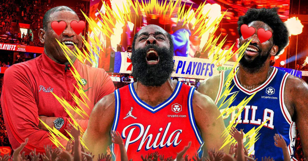 Sixers-James-Harden-Joel-Embiid-Do-Rivers