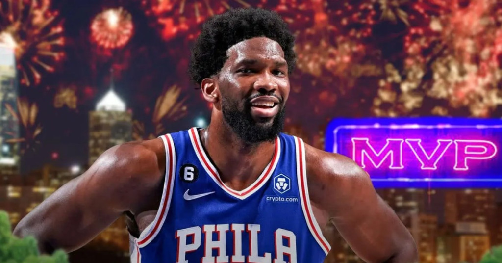 Sixers-Joel-Embiid