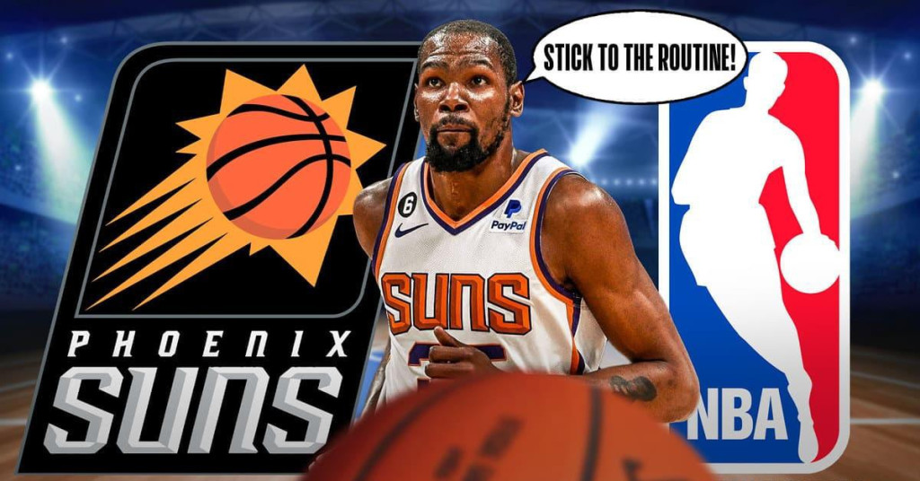 Suns_news_Kevin_Durant_reveals_part_of_training_camp_that_will_help_Phoenix_overcome_Nuggets_deficit