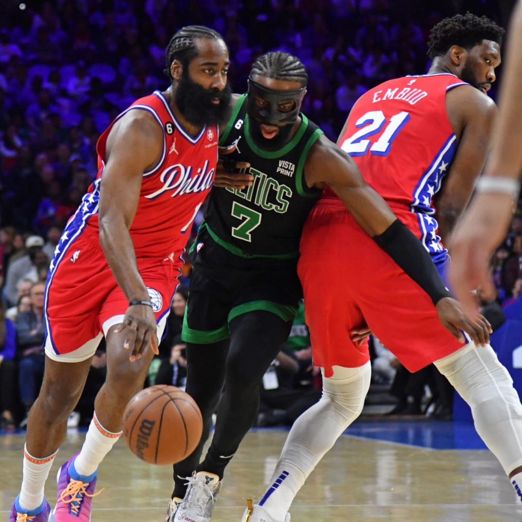 james-harden-76ers-celtics