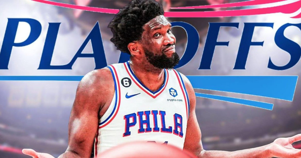 Sixers-Joel-Embiid-4