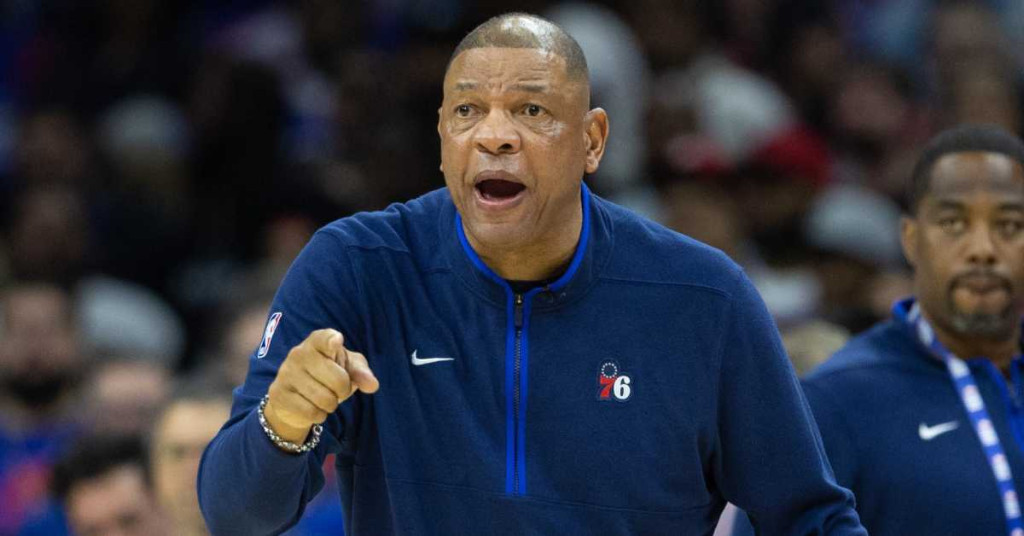 Doc-Rivers-5 (1)