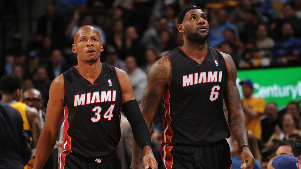 ray-allen-and-lebron-james