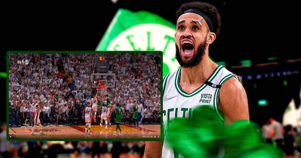 Celtics-news-Derrick-White-forces-Game-7-with-season-saving-tip-in-at-the-buzzer-vs-Heat (1)