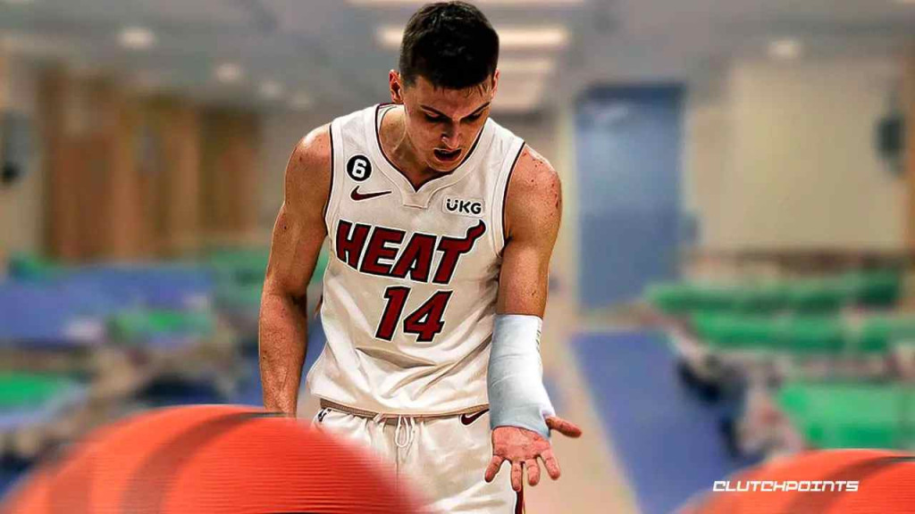 Heat-newsTyler-Herro-gets-key-injury-update-on-fractured-right-hand