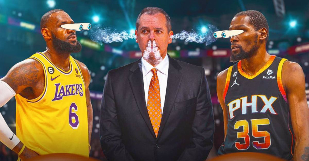 Suns-news-Frank-Vogel-gets-100_-real-on-getting-his-coaching-_PhD_-thanks-to-LeBron-James-Anthony-Davis (1)