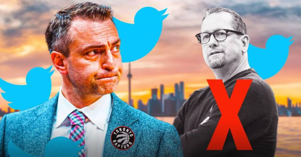 Raptors-news-Toronto-fans-react-to-Darko-Rajakovic-hire-to-replace-Nick-Nurse-1