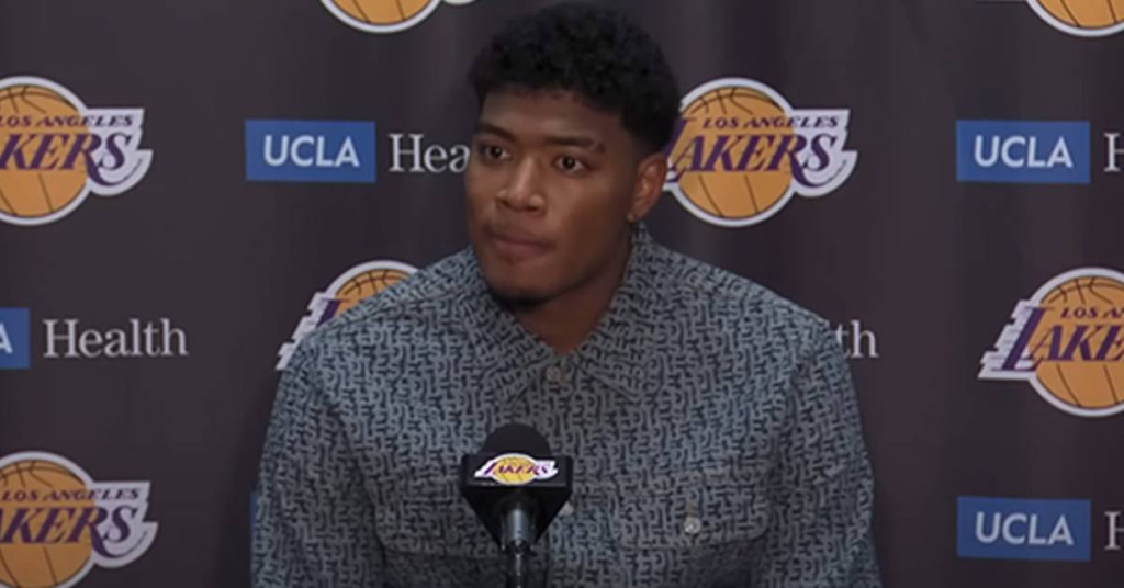 Rui-Hachimura-Laker (1)