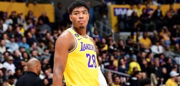 Rui-Hachimura-Lakers.jpg