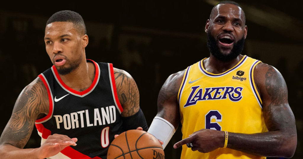 lebron-and-lillard