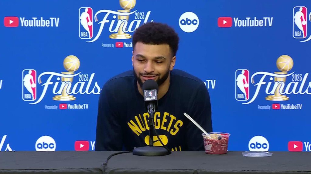 Finals_Media_Availability_Jamal_Murray_2023_06_11T19_32_28