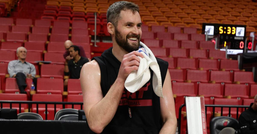 kevin-love-heat-practice-2 (1)