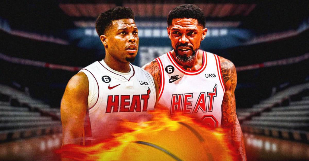 Kyle-Lowry-Udonis-Haslem-fire-NSFW-messages-at-doubters-claiming-Nuggets-are-more-talented