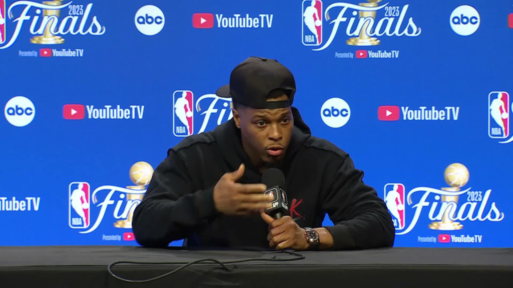 FULL_Kyle_Lowry_Media_Availability_6_11_2023_2023_06_11T20_06_49