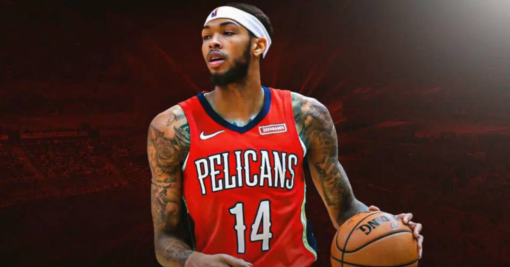 Brandon-Ingram-Is-Committed-To-New-Orleans-Pelicans.jpeg