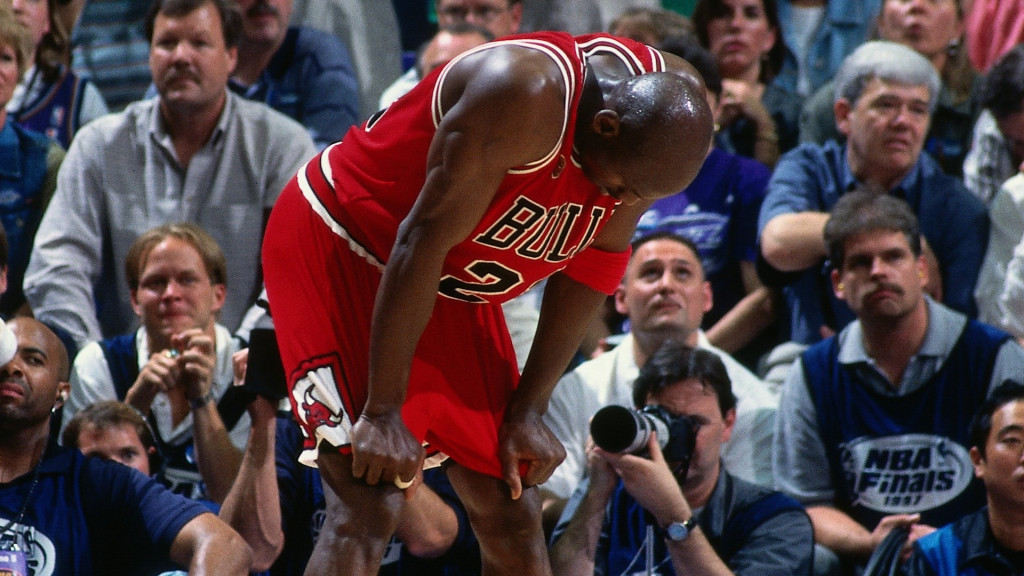 michael-jordan-flu-game-1997-finals-archive