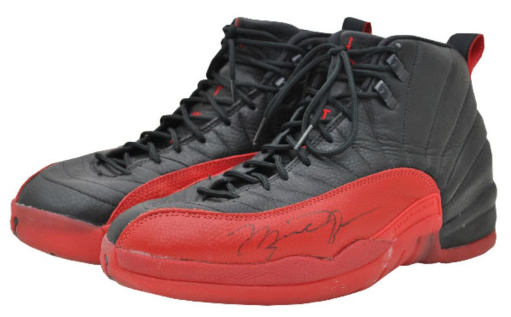 michael-jordan-flu-game-jordan-12-sells-for-104-765