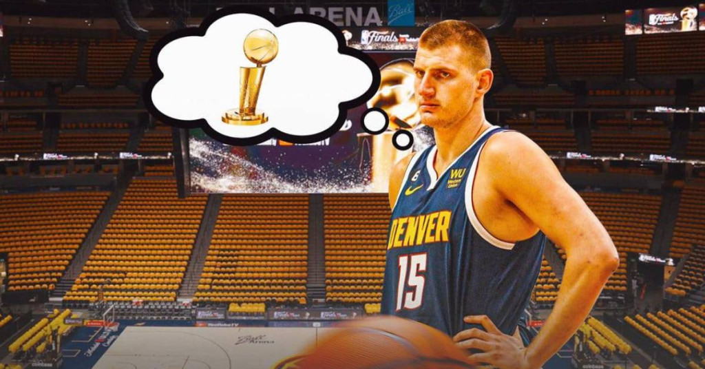 Nikola-Jokic_s-promise-ahead-of-potential-NBA-title-clinching-Game-5-vs