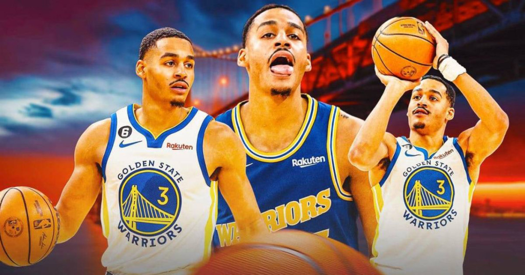 3-ways-Jordan-Poole-can-regain-star-form-with-Warriors-1