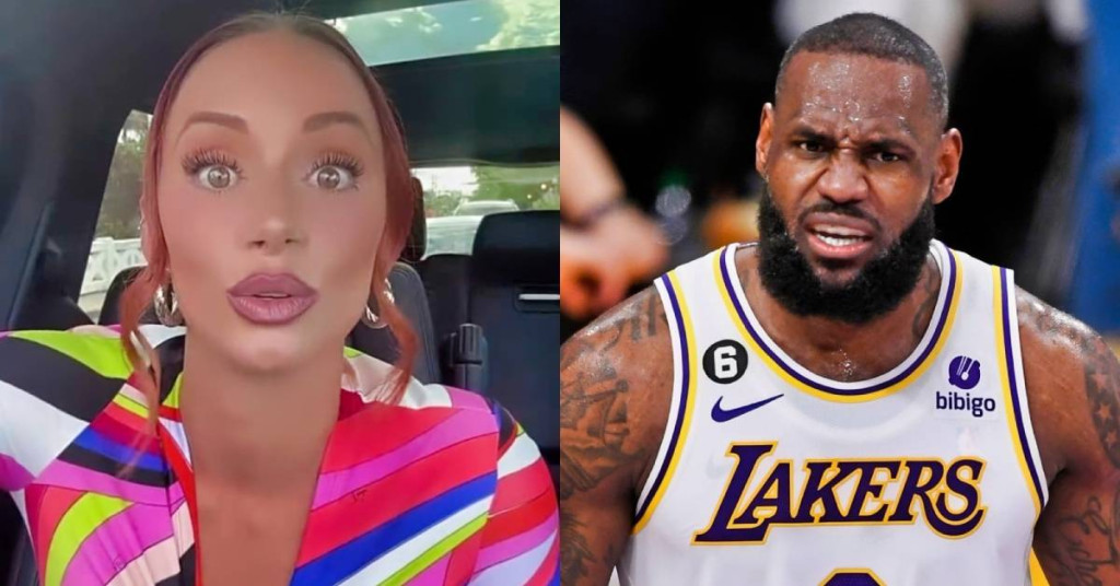 YesJulz-Clears-The-Air-On-Rumor-She-Slept-With-LeBron-James-VIDEO-1 (1)