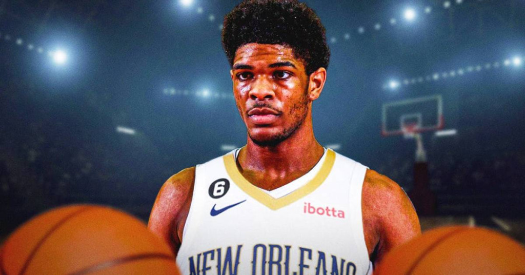 NBA-rumors-Pelicans-targeting-blockbuster-NBA-Draft-trade-to-take-Scoot-Henderson (1)