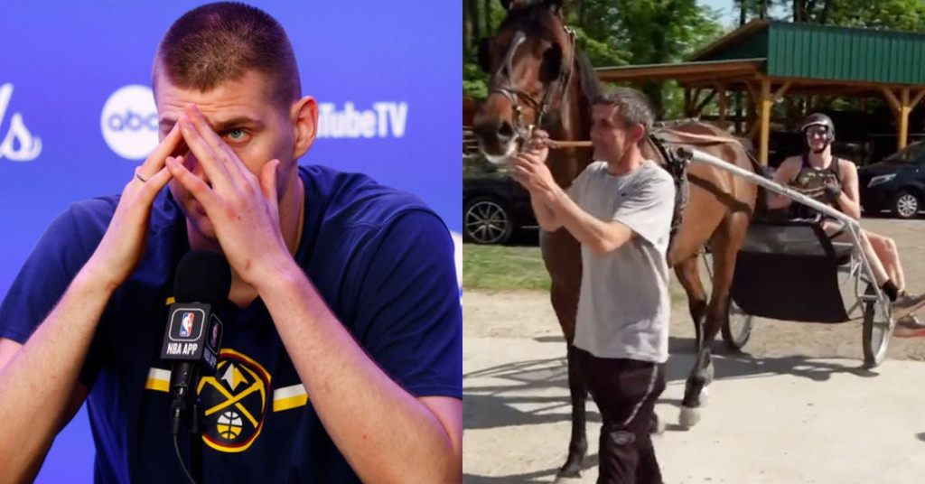 nikola-jokic-nuggets-nba-championship-celebration-serbia-go-home-parade-horses-1