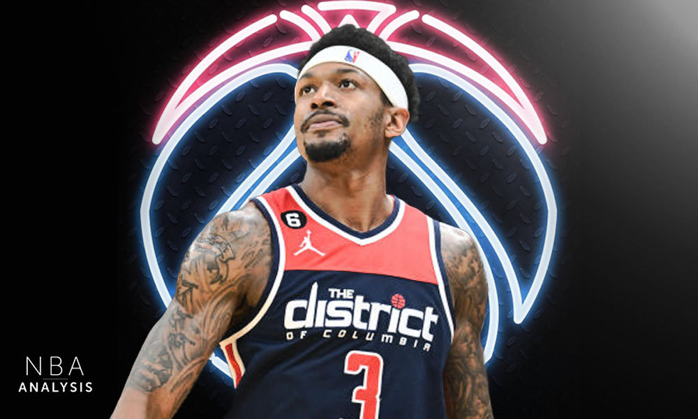 NBA-Insider-Dishes-New-Trade-Intel-On-Wizards_-Bradley-Beal