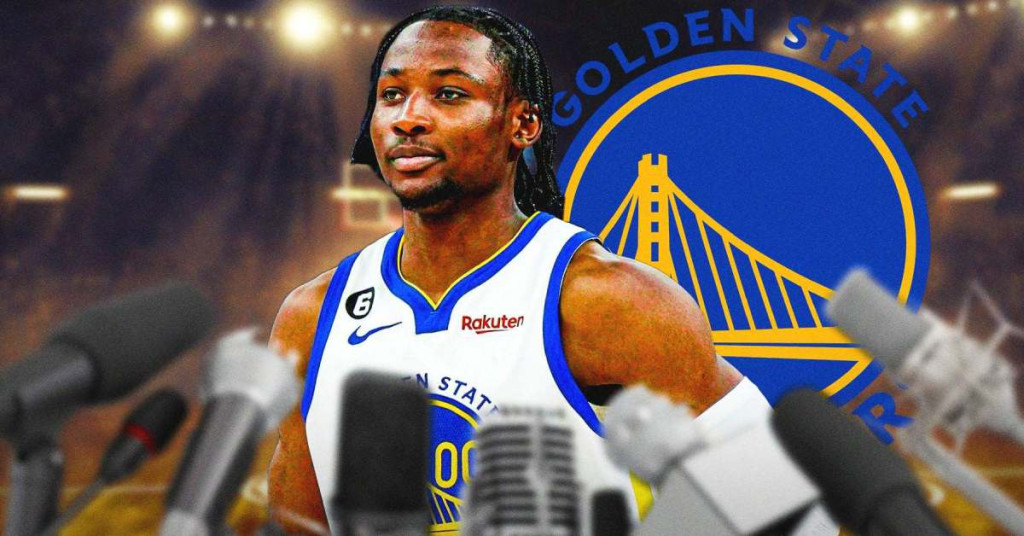 Warriors-news-Jonathan-Kuminga_s-cryptic-IG-post-amid-uncertain-Golden-State-future