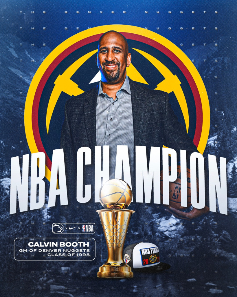 MBB_NBAChamps-v2