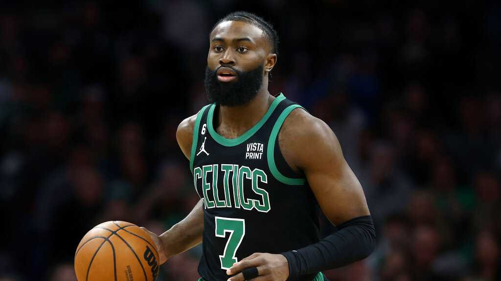 boston-celtics-jaylen-brown-in-black-uniform-1675916948