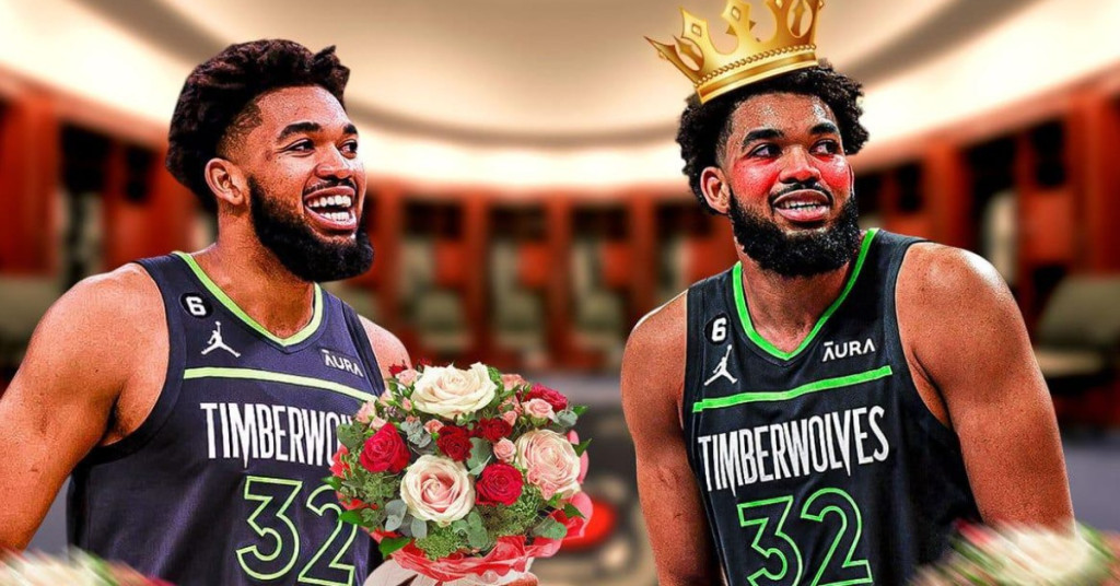 40-any-day_-Karl-Anthony-Towns-has-extremely-high-praise-for-Karl-Anthony-Towns