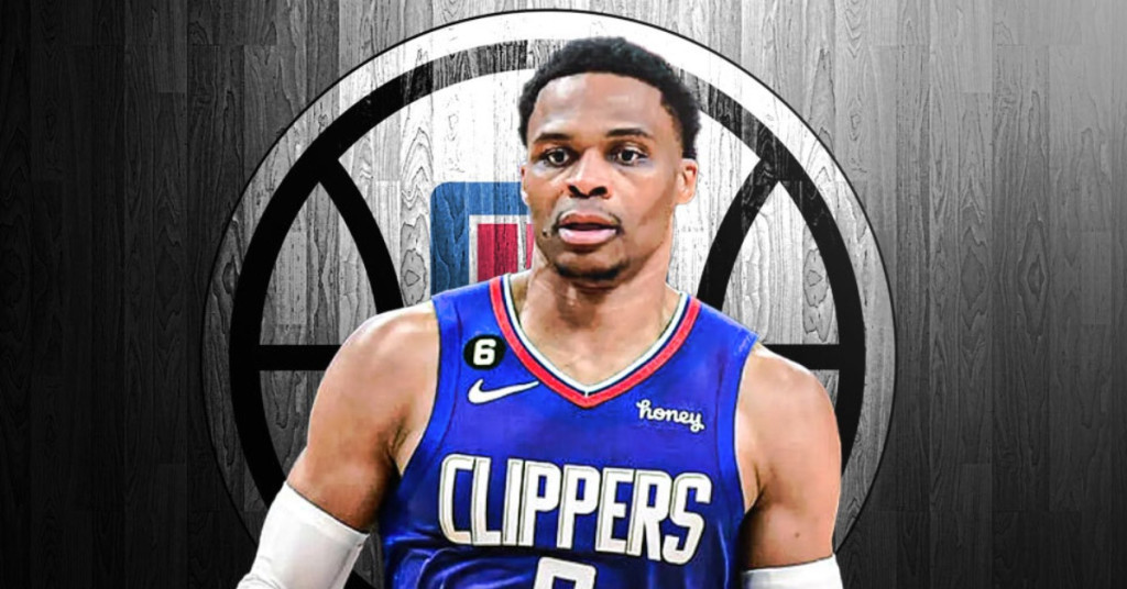 Clippers-Urged-To-Re-Sign-Russell-Westbrook-_L.A.-Should-Absolutely-Be-Interested_-1 (1)