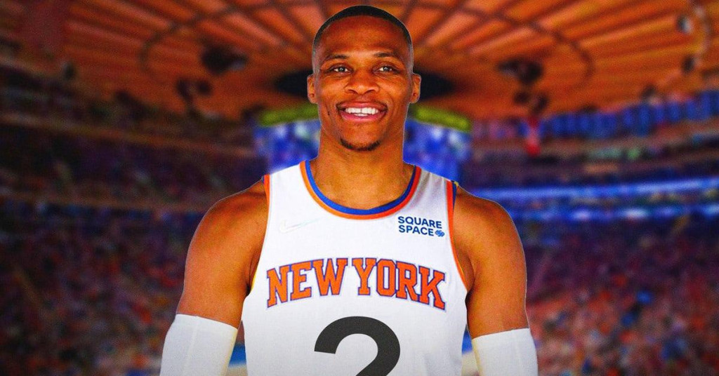 Russell-Westbrook-New-York-Knicks-Los-Angeles-Clippers