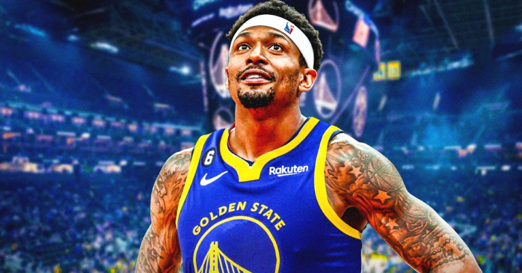 warriors-the-perfect-bradley-beal-trade-golden-state-must-offer-wizards