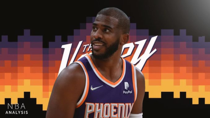 Chris-Paul-Says-He-_Absolutely_-Wants-To-Stay-With-Suns-678x381