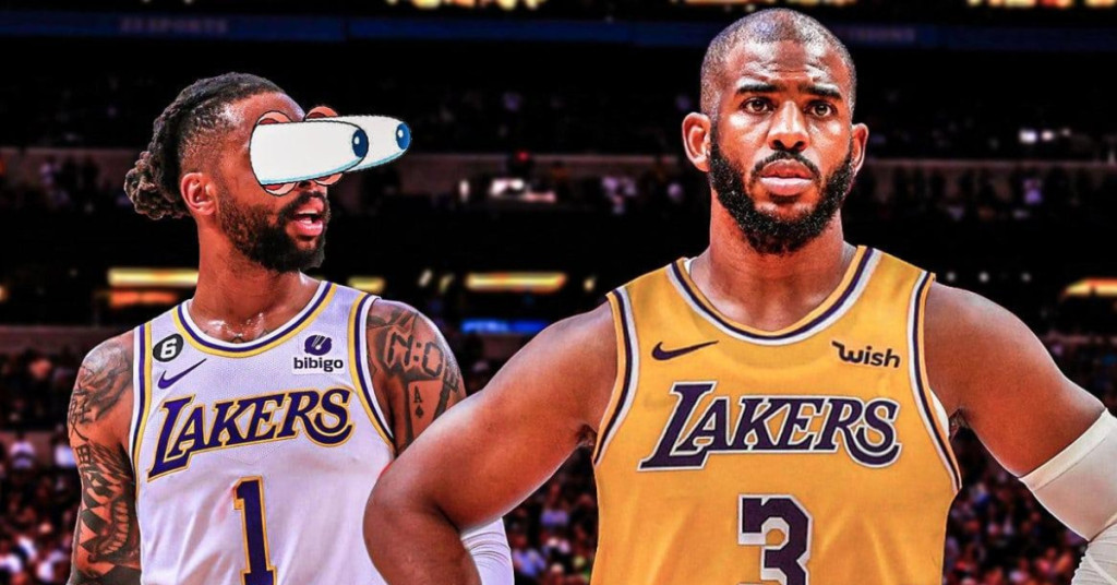 Lakers_-D_Angelo-Russell-plan-amid-Chris-Paul-buzz