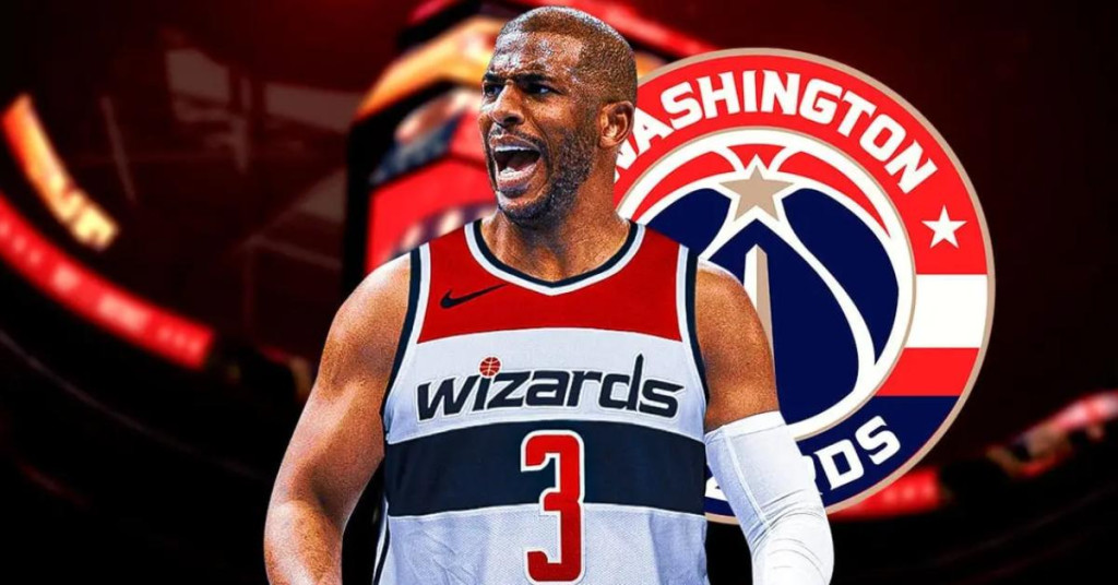 NBA-rumorsWizards_-Chris-Paul-plans-after-Bradley-Beal-trade-agreement