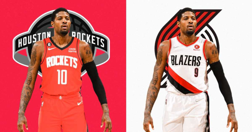 paul-george-rockets-trail-blazers (1)