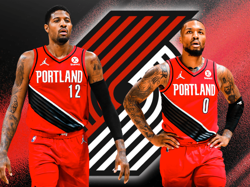 portland-trail-blazers-would-consider-trade-package-centered-around-paul-george-for-third-overall-pick