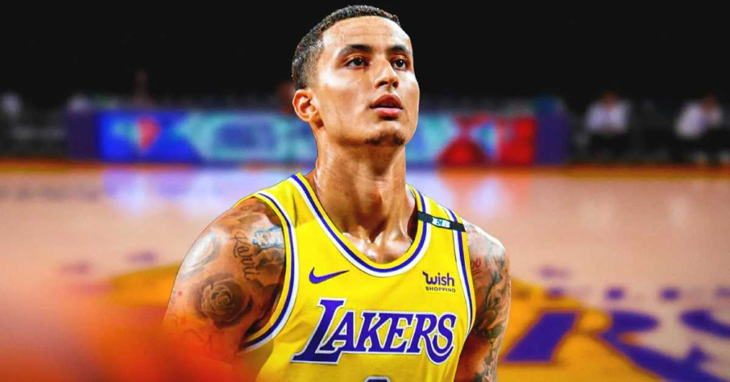 lakers-kyle-kuzma-lakers-kyle-kuzma-lakers-free-agency-kyle-kuzma-free-agency-