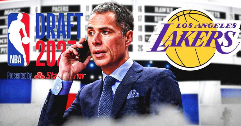 lakers-rob-pelinka-drat