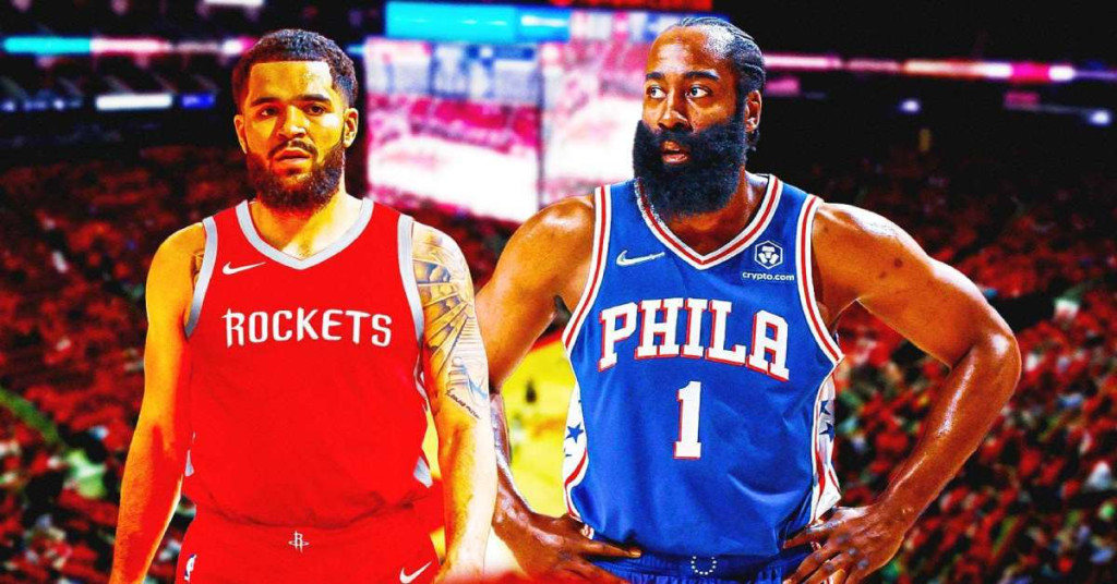 rockets-nba-free-agency-nba-rumors-james-harden-fred-vanvleet