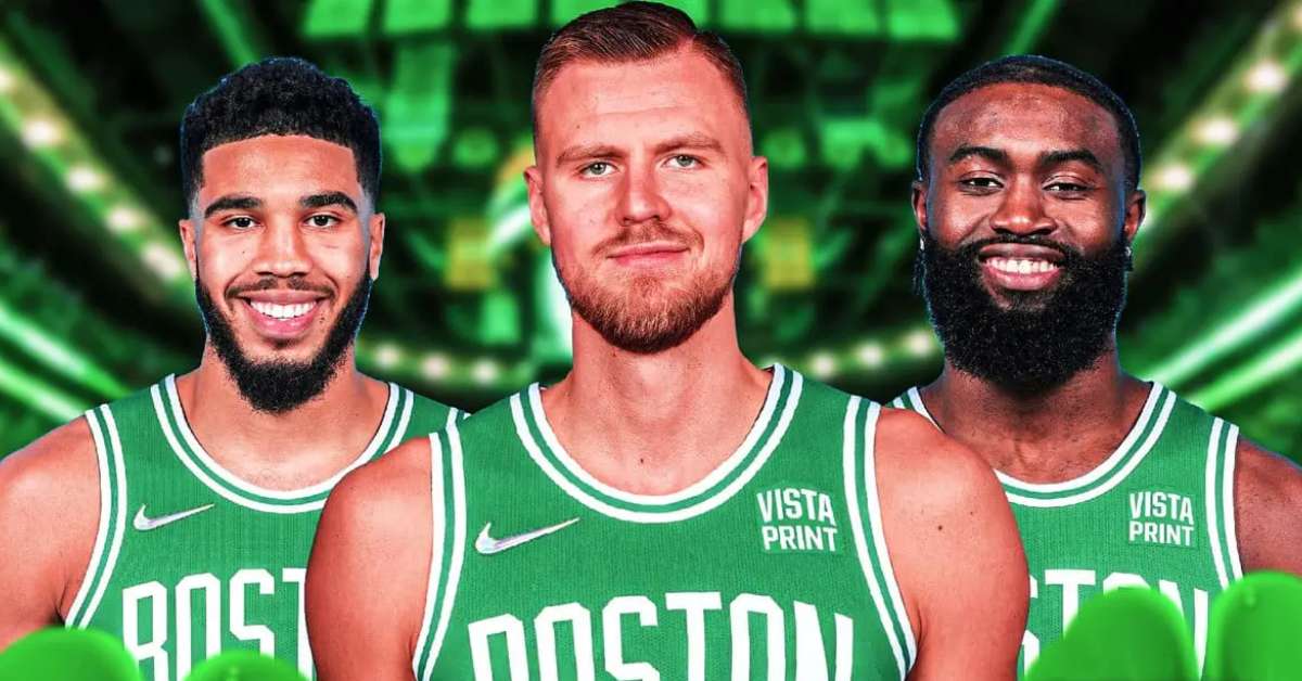 Celtics-trade-grade-for-blockbuster-Kristaps-Porzingis-deal-with-Wizards-Clippers