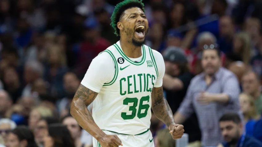 Marcus-Smart-USATSI_20645111-e1687412010299