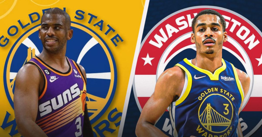 Warriors-Wizards-Complete-Blockbuster-Chris-Paul-Jordan-Poole-Trade (1)