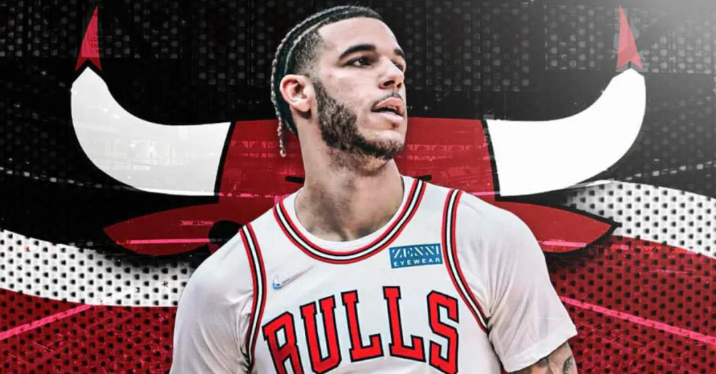 Lonzo-Ball-Explains-Decision-To-Join-Chicago-Bulls