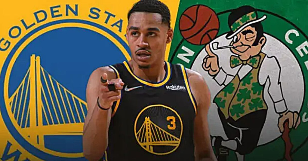 Warriors-Almost-Traded-Jordan-Poole-To-Celtics-678x381