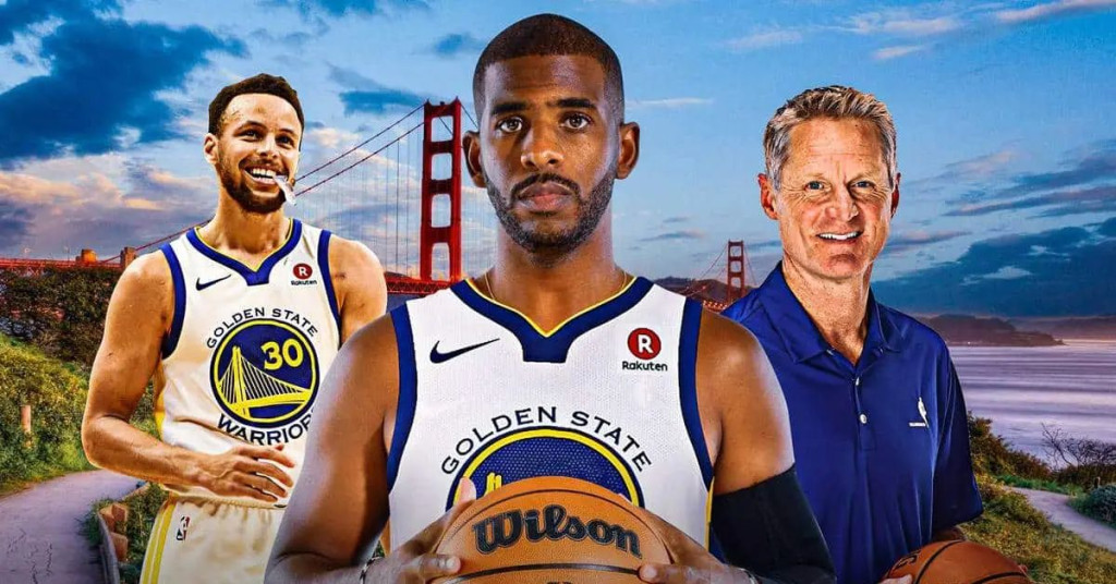 Warriors-news-Chris-Paul-breaks-silence-on-massive-Golden-State-trade