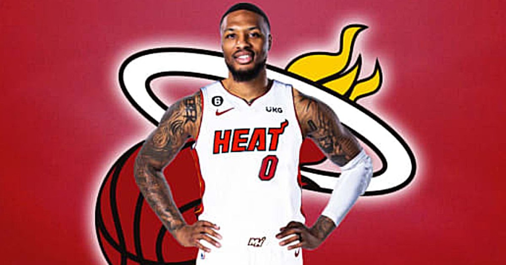 lillard-heat (1) (1)